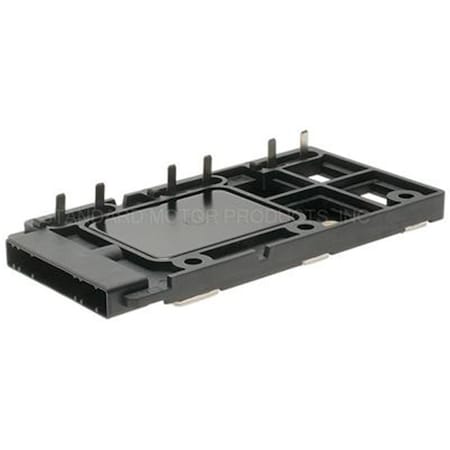 Standard Ignition LX364T Ignition Control Module S65-LX364T