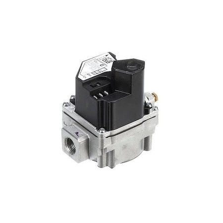 A.O. Smith Controls for Water Heaters 100110857