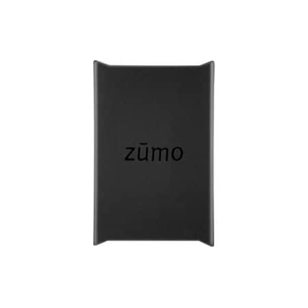 Garmin Mount Weather Cover f/z, mo 590 010-12110-04