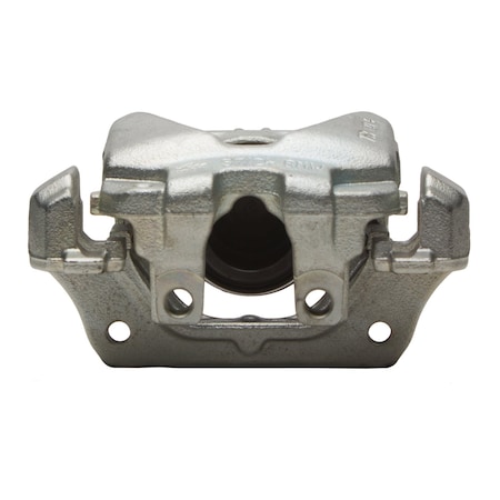 Dfc Silver Zinc Caliper, Disc Brake Caliper,  331-31097