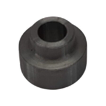 Cnh SPACER, CNH OEM 690498 690498