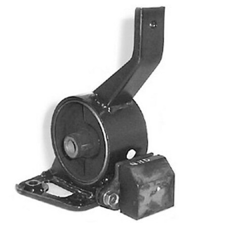 Westar Auto Trans Mount EM-8732
