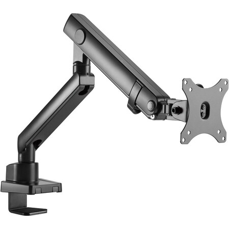 Amer SINGLE MONITOR MOUNT ARTICULAT HYDRA1B
