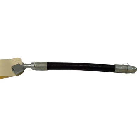 Cnh HOSE, CNH OEM 87755877 87755877