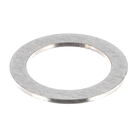 Champion - Moyer Diebel Restrictor, Washer Style, 1.125in 339485-1