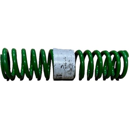 John Deere SPRING, JOHN DEERE OEM 23096 23096
