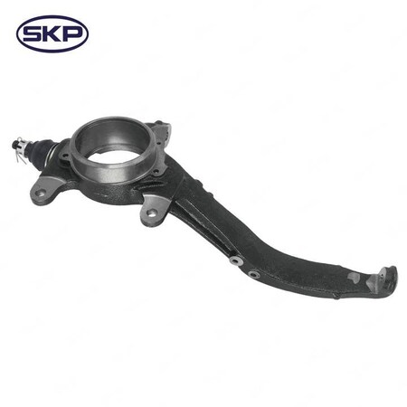 Skyward Automotive Products Steering Knuckle, SK698046