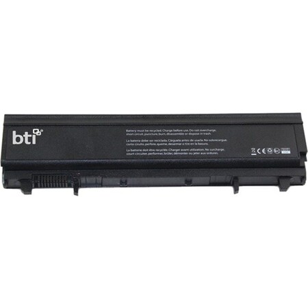 Battery Technology Replacement Notebook Battery For Dell Latitude E5440 E5540 Series 451-BBIE-BTI