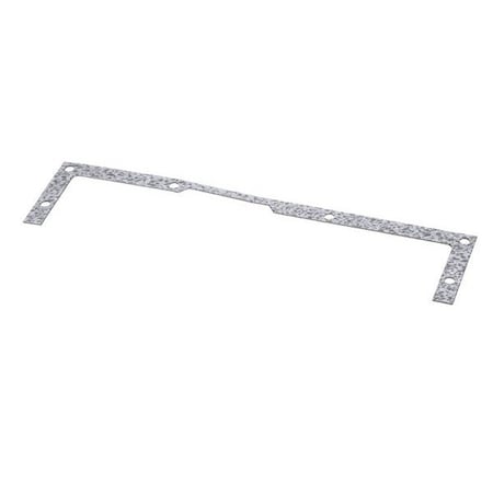 Rinnai COMBUSTION CHAMBER PKG UPPER V253 U245-262