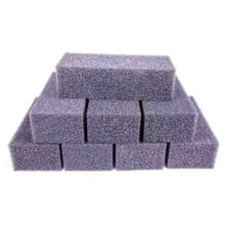 Jaz 360-222-11 22 gal Fuel Cell Foam JAZ360-222-11