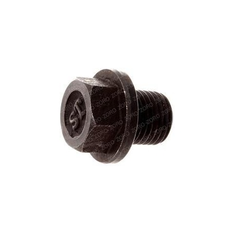 Hyster REPLACEMENT OIL DRAIN PLUG 4111209