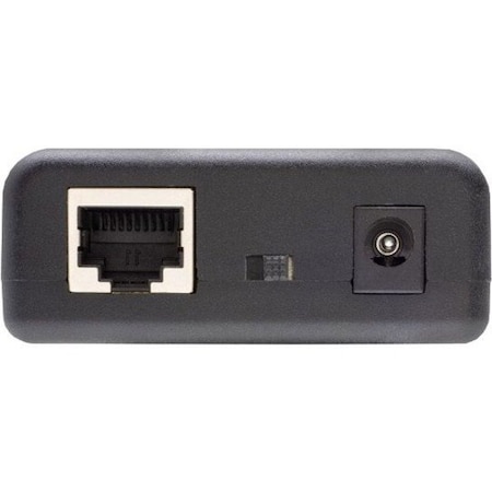 Platinum Tools POE+ TESTER. CLAMSHELL. TPS200C