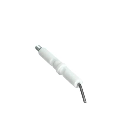 Electrolux Professional SPARK PLUG 0PRC1G