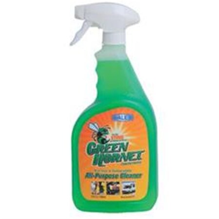 Walex GH32OZ Multi Purpose Cleaner W62-GH32OZ