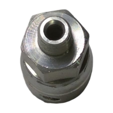 Caterpillar HYDRAULIC, CATERPILLAR OEM 5314136 5314136