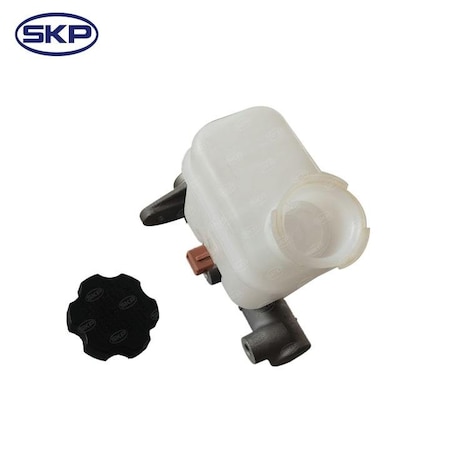 Skyward Automotive Products Brake Master Cylinder,  SKM630679