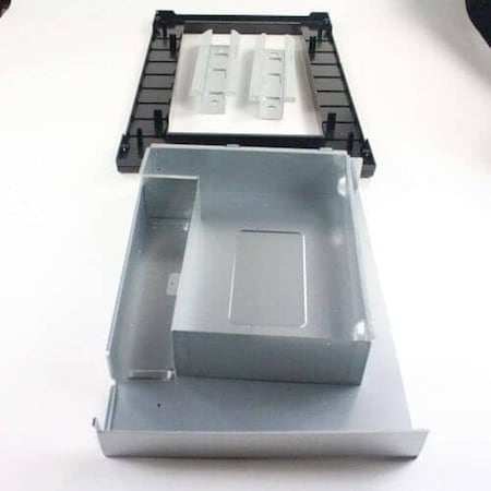Ge ACCESSORY JX9153DJBB