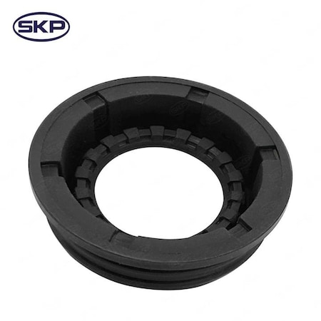 Engine Variable Valve Timing (VVT) Eccentric Shaft Sensor Seal,
