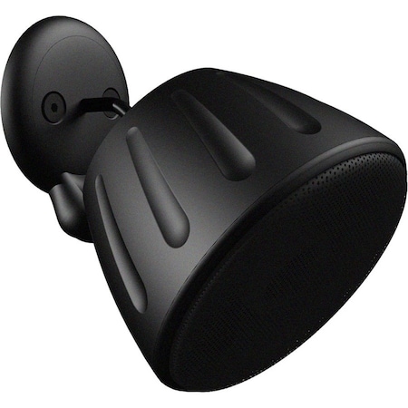 Soundtube Speaker, White, 20 Max. Wattage SM31-EZ-WH