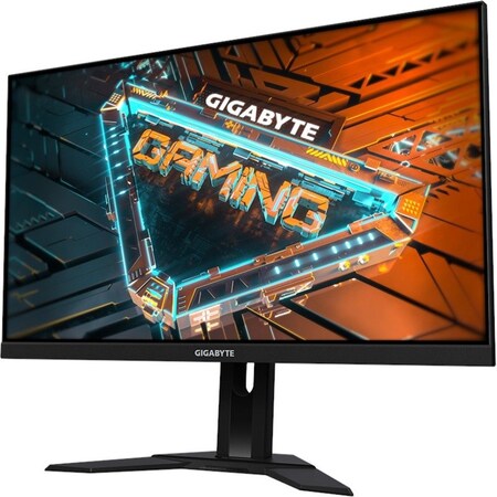 Gigabyte G27F 2 - Led Monitor - Full Hd 1080P - 27 - Hdr G27F 2 US