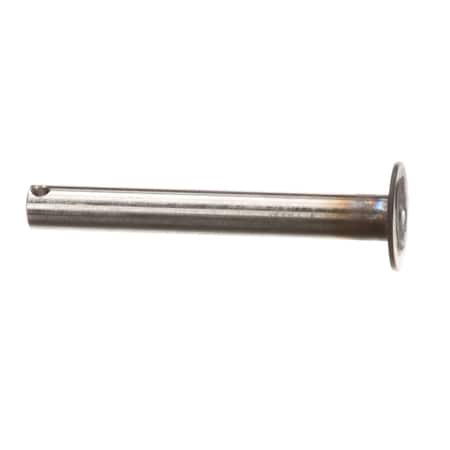 Jackson Pin, Door Spring 5700-002-83-55