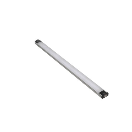 Structural Concepts LED Light, Lopro, SCC2835-S-11-40K-F 20-92844