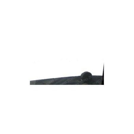 Clark REPLACEMENT GROMMET 2789497
