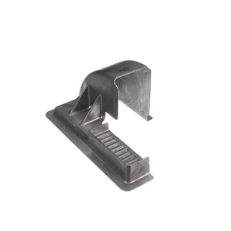 Merrychef Air Duct, Rear, Left Hand, Cast DV0403