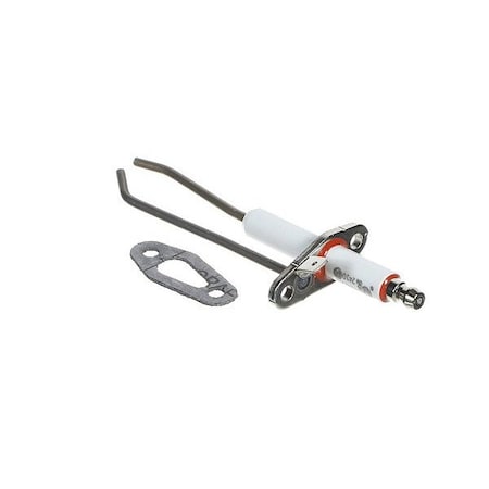 A.O. Smith Pilot Assemblies for Gas Water Heaters 100112456