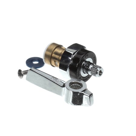 Encore COLD VALVE REPAIR KIT KL41-Y006CVKT