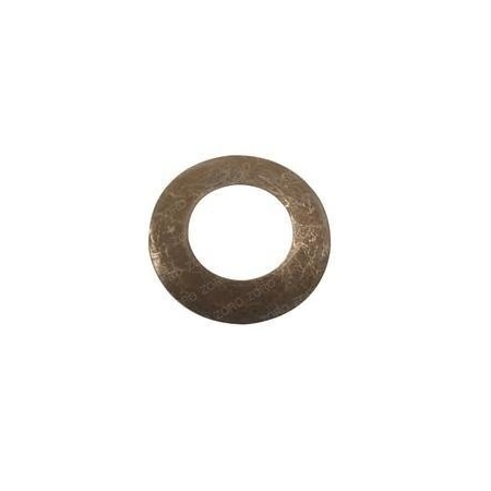 Yale REPLACEMENT HARDENED WASHER 3/4 61278400