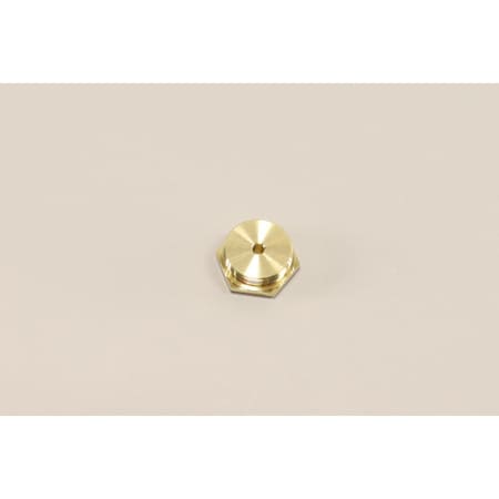 Sensus Orificeice, for 243 1/4" 143-16-023-10