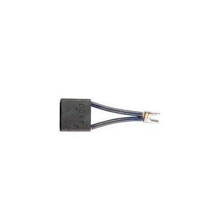 Hyster REPLACEMENT BRUSH, MOTOR 4010509