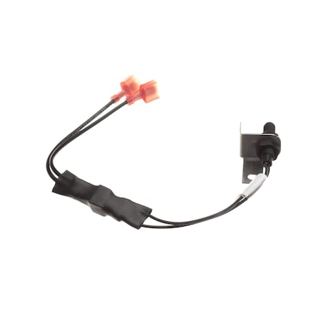 Hobart Reed Switch, Interlock, 4246 00-916902-00010