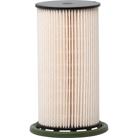 Premium Guard Fuel Filter, DF99187