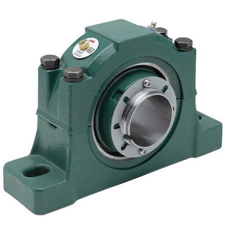 Dodge Industrial Bearing-Pillow Block P2B515-ISAF-207RE P2B515-ISAF-207RE