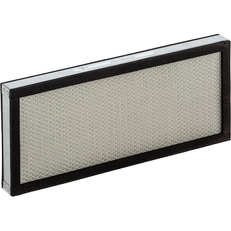 Grizzly Replacement HEPA Filter for T33150 T33226
