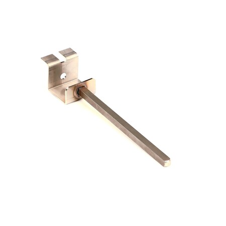 Electrolux Professional HANDLE 0C0563