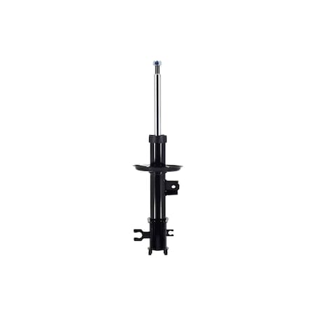 Fcs Struts Suspension Strut 334016L