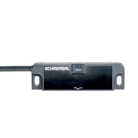 Schmersal Magnetic safety sensors BNS36-02/10ZR