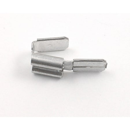 Handy Pack Standard Motor Products, Wire Terminal, HP7160