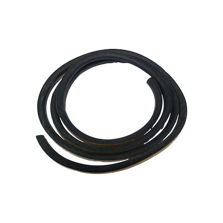 Cnh GASKET, CNH OEM 89500419867 89500419867