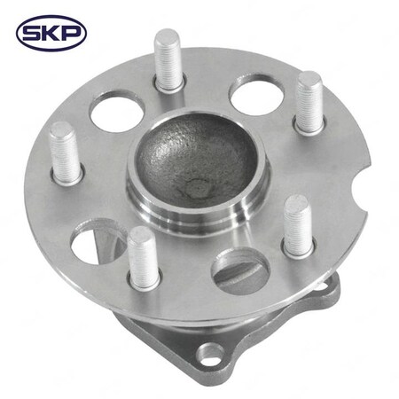 Skyward Automotive Products Wheel Bearing and Hub Assembly, SK512213