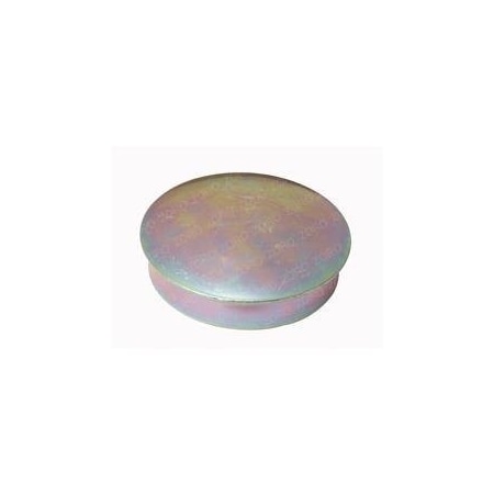 Yale REPLACEMENT CAP, HUB 504227283