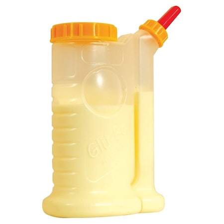 Fastcap GB GLUBOT CLEAR GLUE HOLDER Phased Out