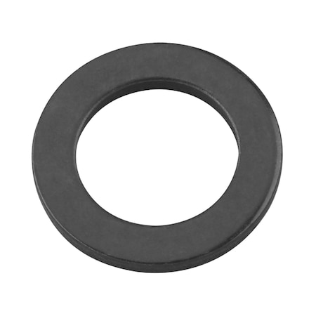 Milwaukee Tool Hole Saw Arbor Spacer 49-67-0120
