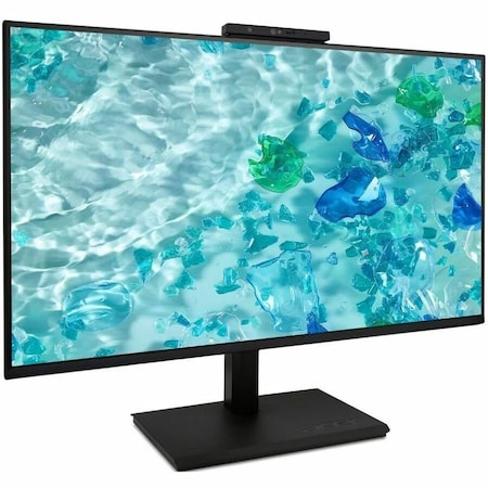 Acer 27IN. 1920X1080 IPS DISPLAY UM.HB7AA.601