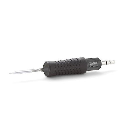Weller Rtps 002 S Ms Tip Chisel 0.2X0.1 T0050111199