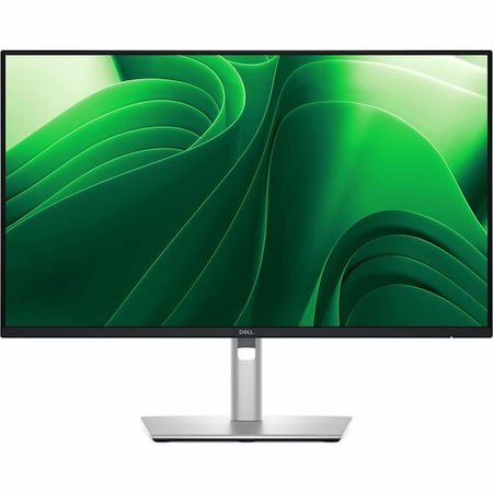 Dell Pro 24 Plus QHD USBC Hub Mon DELL-P2425DE