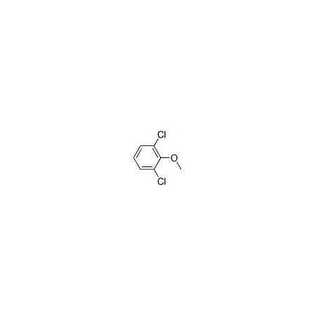 Ak Scientific 2, 6-Dichloroanisole (5g), CAS 1984-65-2 L112-5g